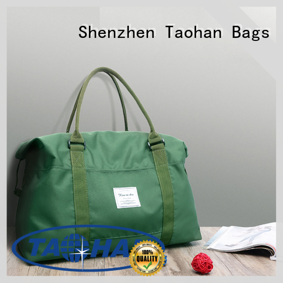 waterproof tool bag design for outdoor