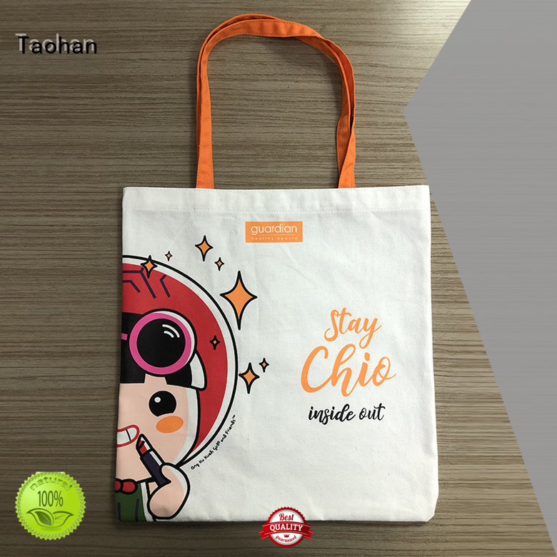 foldable small makeup bag supplier for woman