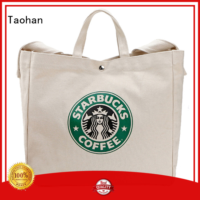 Taohan