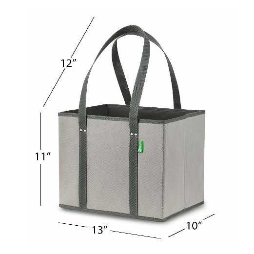 woolen small makeup bag factory price for woman-2