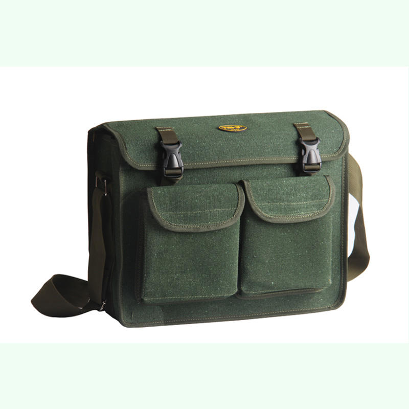 waterproof craftsman tool bag design for camping-1