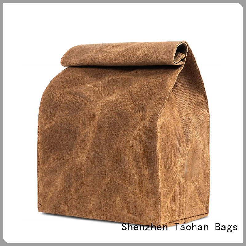 shiny small makeup bag wholesale for woman
