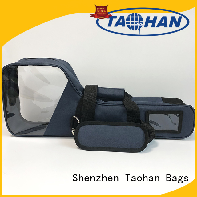 Taohan hand tool bag inquire now for outdoor
