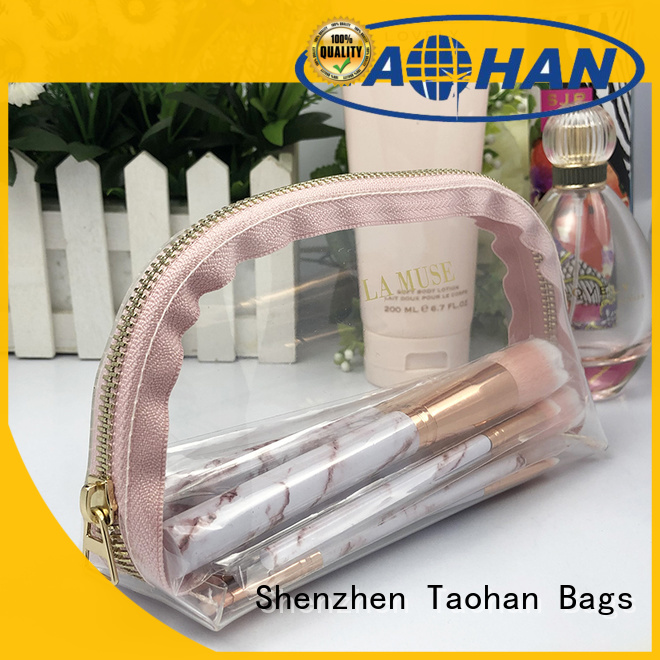 foldable grocery bag wholesale for lady Taohan