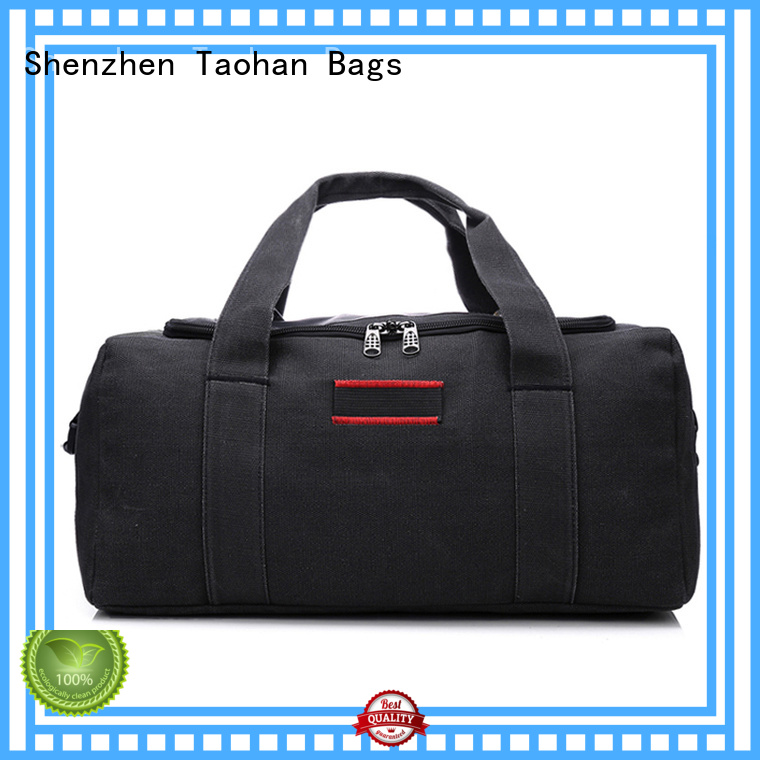shiny small makeup bag supplier for lady