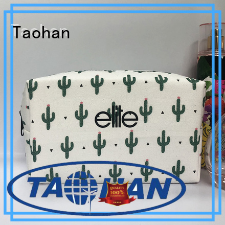 Taohan