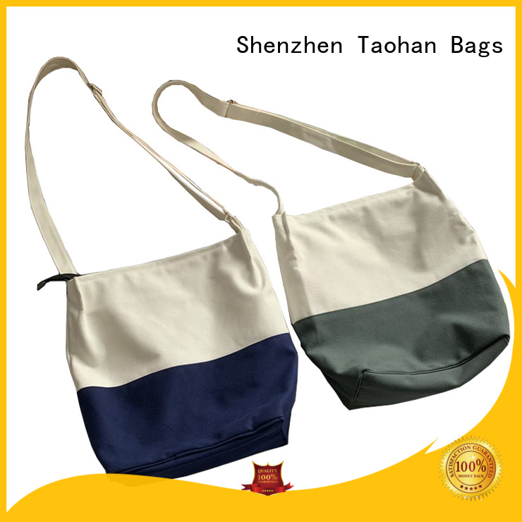 Taohan stable black duffle bag inquire now for outdoor