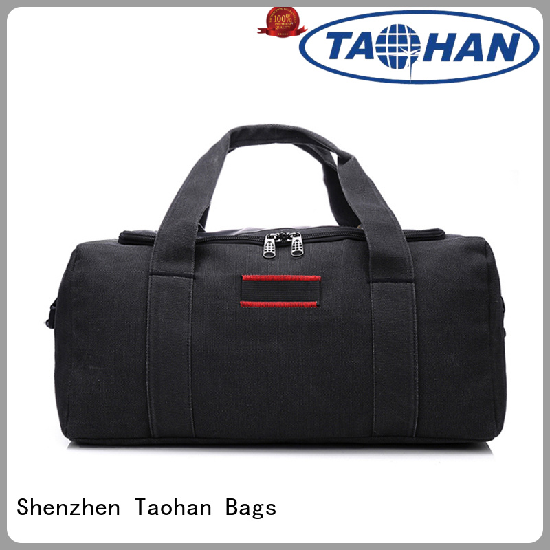 shiny small makeup bag wholesale for household