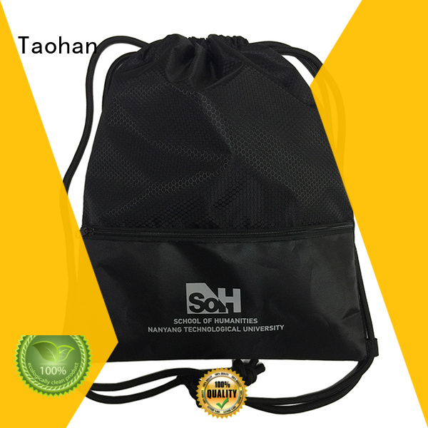 waterproof sack pack manufacturer for outdoor