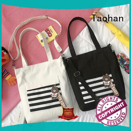 Taohan