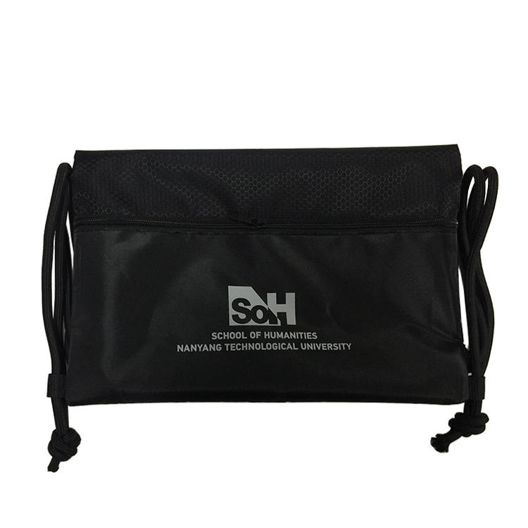 Taohan string backpack series for outdoor-3