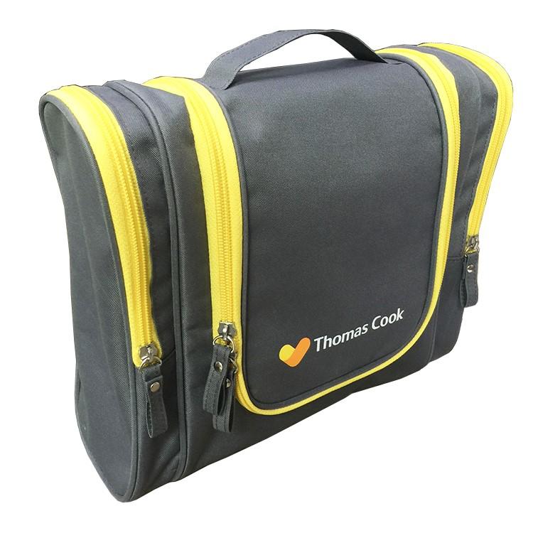 Taohan quality large toiletry bag wholesale for trip-2
