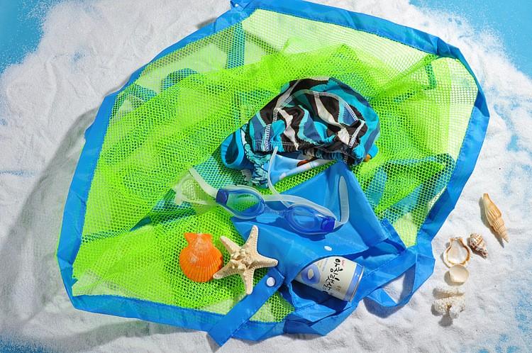 Taohan waterproof hand tool bag with good price for camping-3