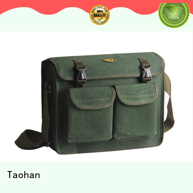 Taohan