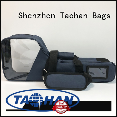 Taohan