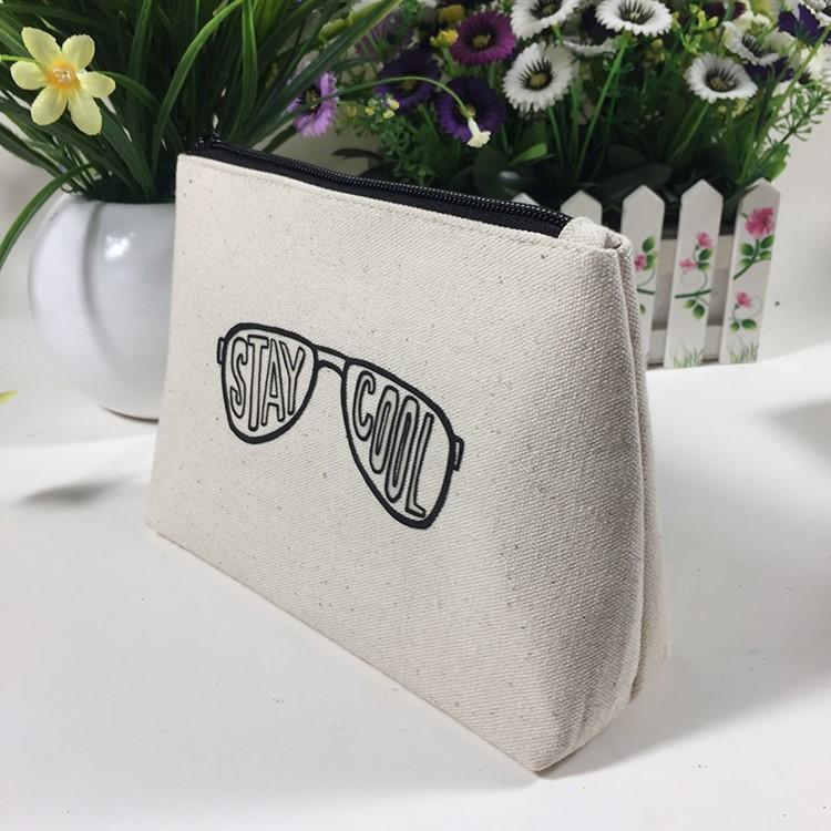 colorful makeup bags and cases with good price for make up-2