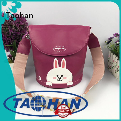 Taohan