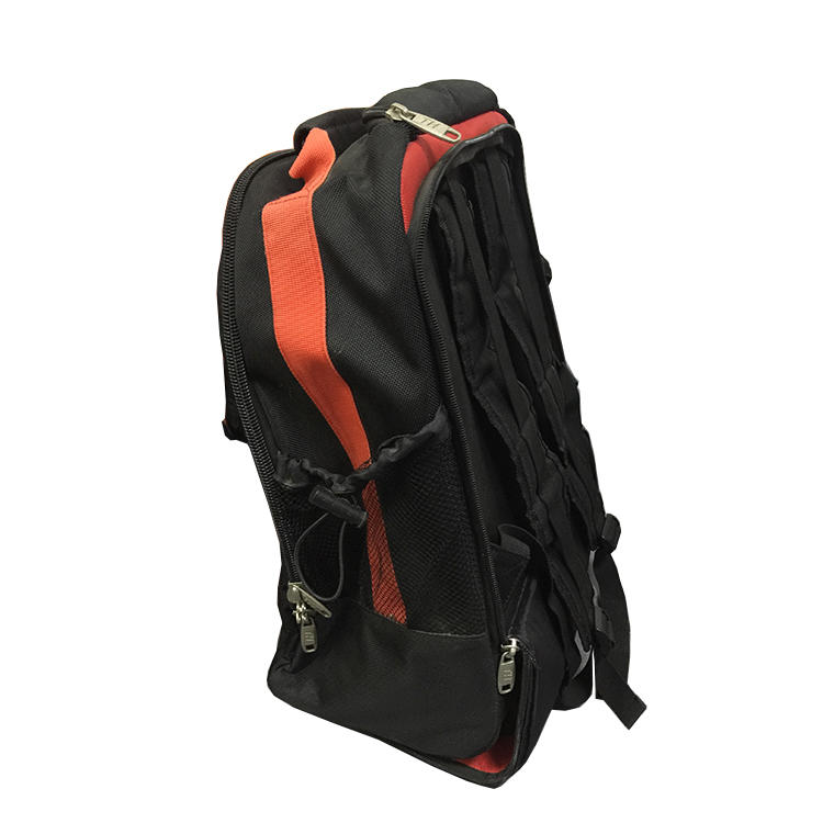 foldable lightweight backpack factory price for camping-3