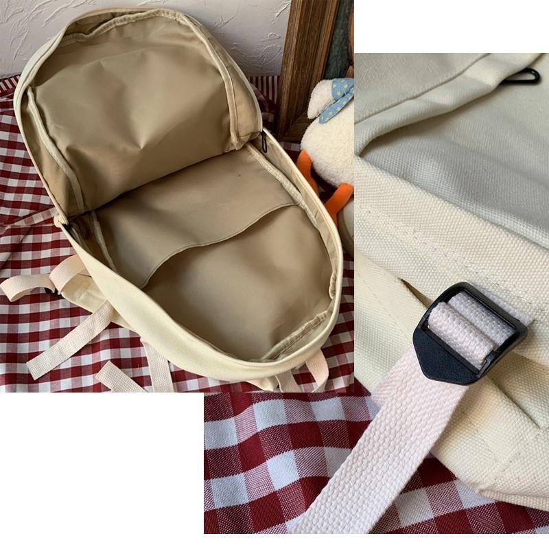 stable duffle bag inquire now for trip-3