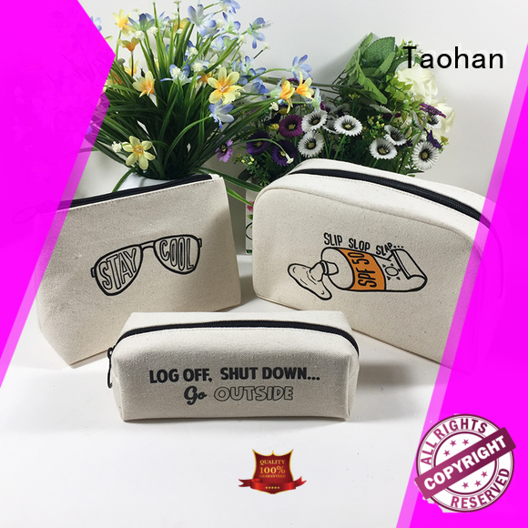 pvc makeup storage bag inquire now for lady