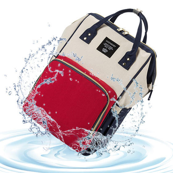 Taohan lightweight backpack factory price for outdoor-2