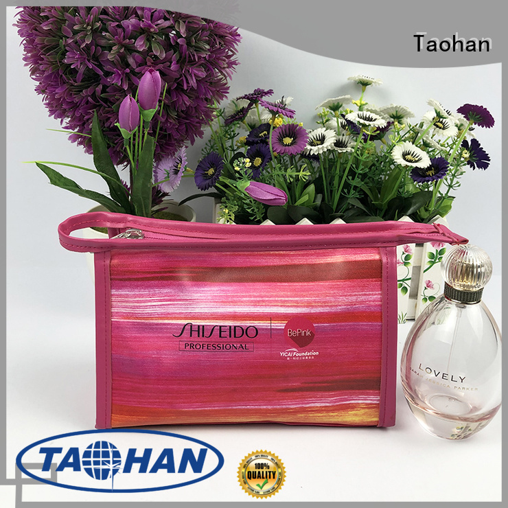 Taohan